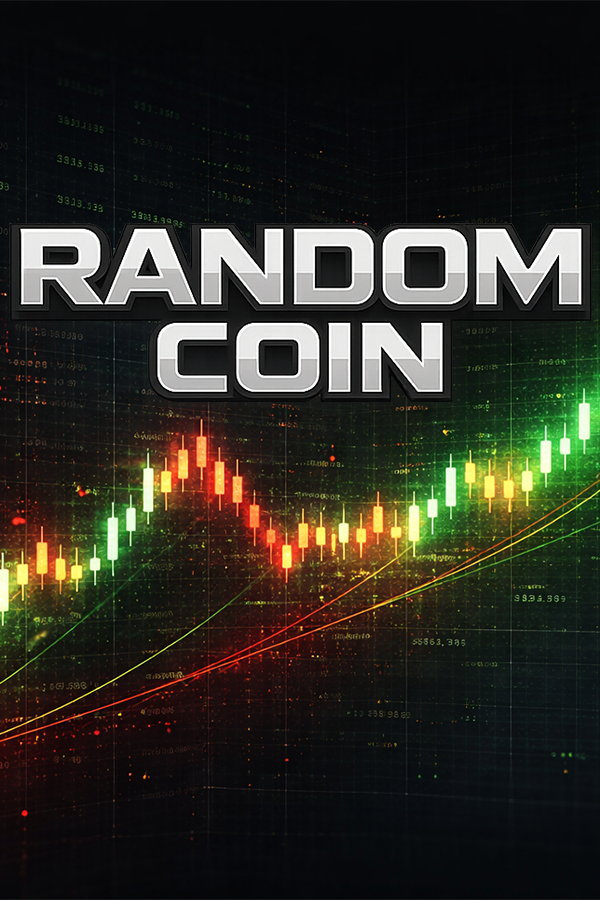 Random Coin