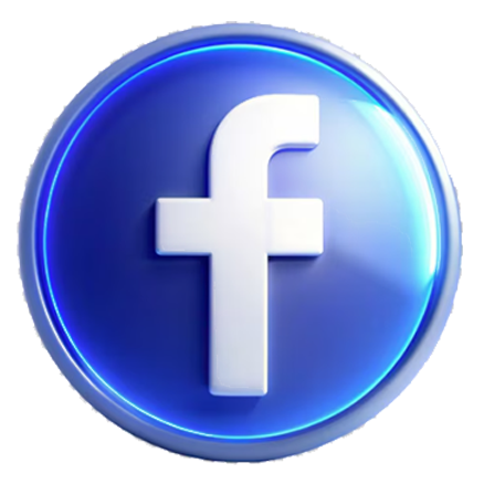 Facebook