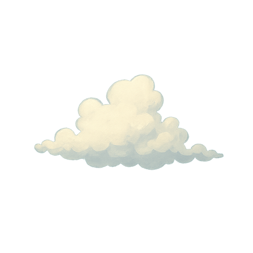 Cloud 2