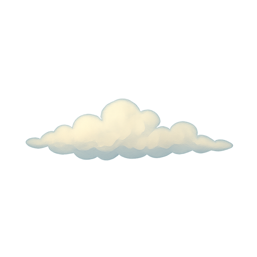 Cloud 3